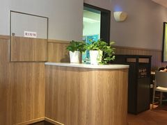 -肯德基(八里台店)
