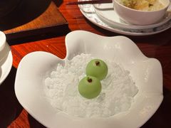 -解香楼(八盘岭路店)