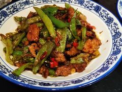 -聚缘·湘味音乐餐厅party(罗湖店)