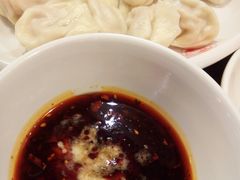 -状元水饺(成都SM广场店)
