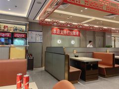 -蝎王府羊蝎子(天通苑店)
