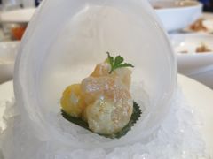 -富力丽思卡尔顿酒店·丽轩中餐厅