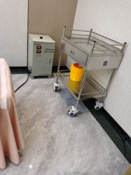 -铂诗玥医美