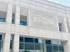 -北京大学百年讲堂