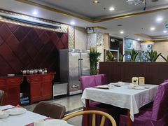 -九头鸟酒家(东高地店)