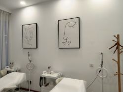 -DR·Z 科技护肤中心