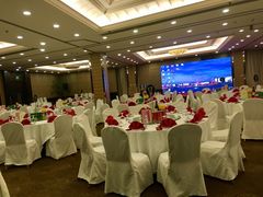 -上海富豪东亚酒店(零陵路店)