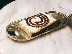 -Awfully Chocolate(来福士广场店)