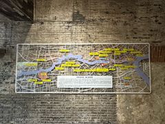 -八号桥艺术空间1908粮仓
