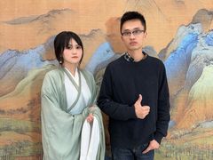 -上海月星家居(澳门路店)