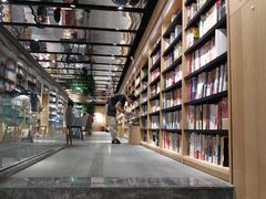 -覔书店(壹方城店)