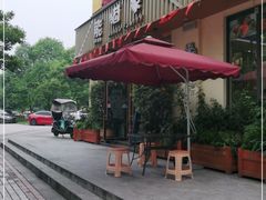 -熊猫家新派川菜(百里一·龙兴集店)