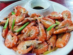 -大东海海鲜酒楼(渔人码头总店)