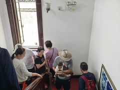 -沈阳金融博物馆