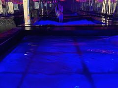 -不可思议减压馆·解压博物馆·摔碗发泄·团建定制