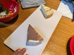 -斗牛士牛排(南京东路店)