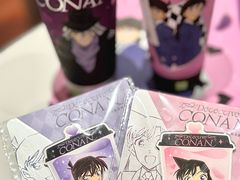 -奈雪的茶(赛格店)