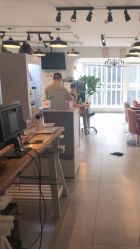 -净漪造型 PURE RIPPLE