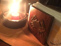 -Ministry of Crab(科伦坡店)