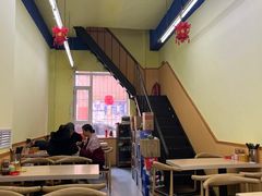 -馄饨挑京味老店