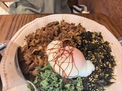 -CowCow其其·牛杂咖啡公司(六运店)