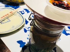 -吉祥春饼·烤鸭(国贸店)