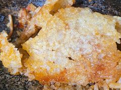 -北京大学-燕南食堂