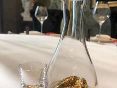 -滨河味道(北大街店)