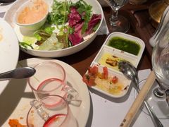 -CAPARESH開府莱舍(望京金辉店)