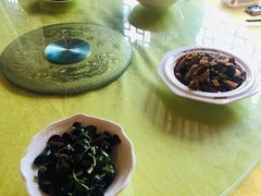 -胖大姐黄辣丁鱼庄(新津店)