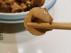 -0776食堂·京城创意菜(七里庄店)