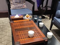 -蜀宴·家宴馆(升伟晶石店)