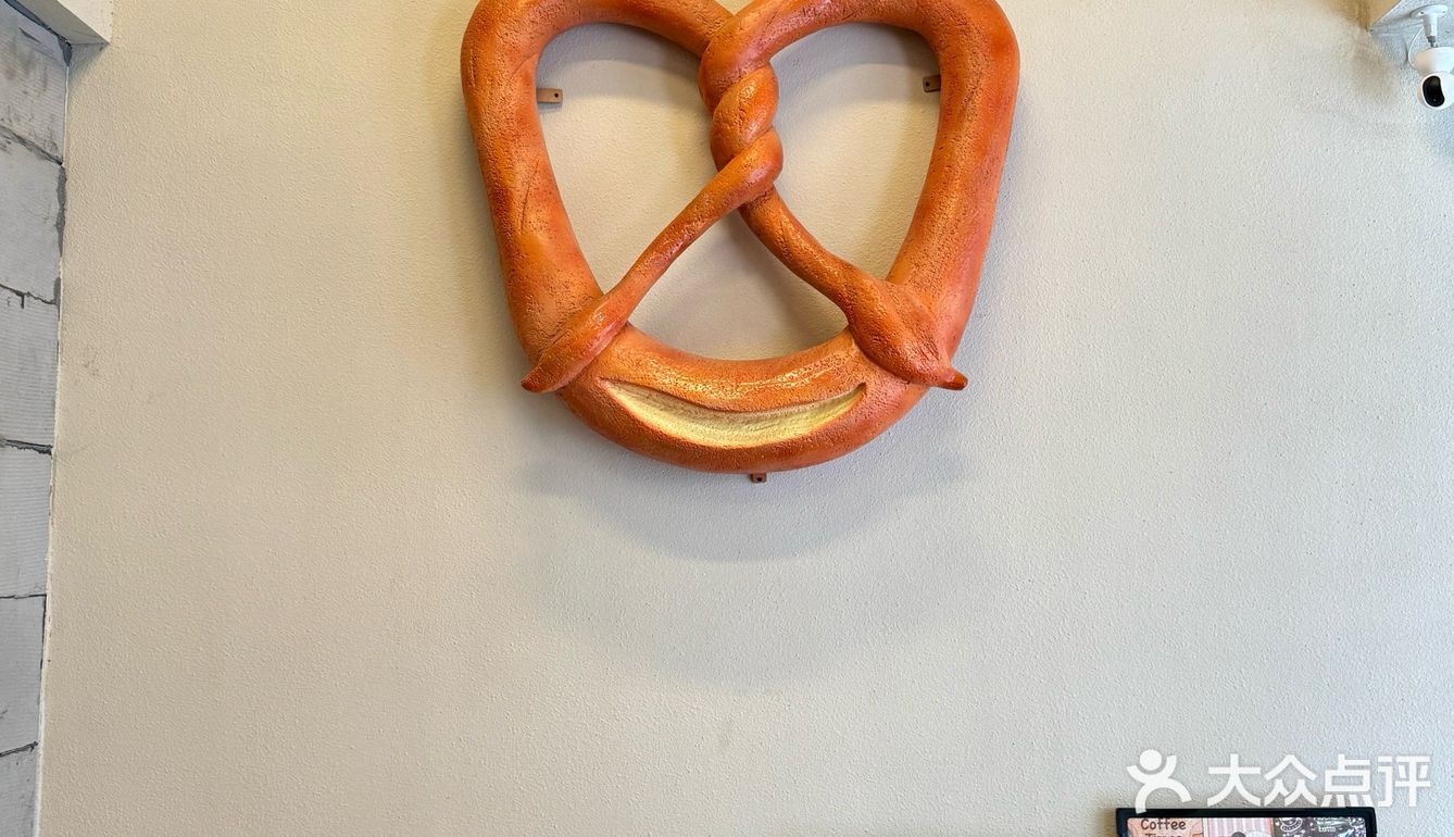 Pepe小胡椒!你是懂怎么拿捏韩系ins风的