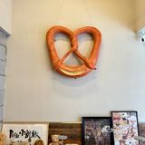 Pepe小胡椒!你是懂怎么拿捏韩系ins风的