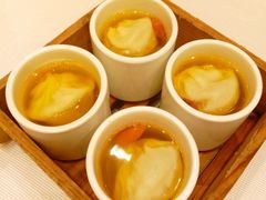 -天瑞轩·粤菜餐厅