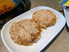 -贰重天冰煮羊自助火锅(东坝店)
