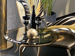 -剪刀石头布家居广场