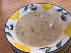 -萨莉亚意式餐厅(深南茂业店)