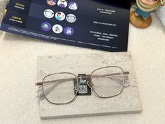 -郑州枫杨外国语学校