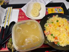 -老娘舅(吴山路店)