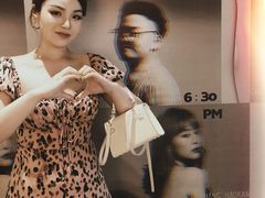 -张福记(陇海中路店)