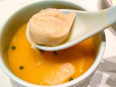 -新光酒家·河豚·海鲜·蟹料理(浦东店)