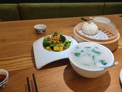 -点心传说·粤菜点心(佐阾虹湾店)