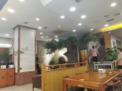 -全州拌饭馆(断桥店)