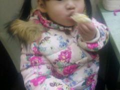 -韩美轩自助烤肉火锅