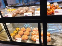 -喜茶(深圳福田星河COCO Park店)