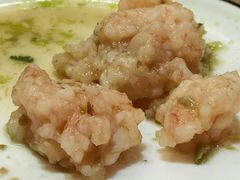 -1078號老北京涮肉(万达广场店)