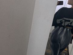 -扶摇·24小时健身