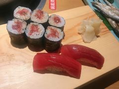 -綱元·海鲜豆捞(明州里店)