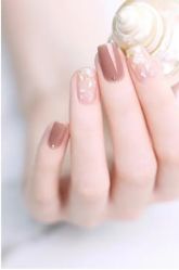 -秘阁MIGO·美甲美睫